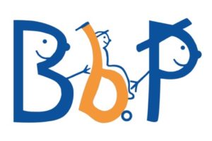 Logo BbP
